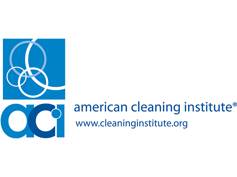 The American Cleaning Institute Joins Forces with the Coin Laundry Association to Educate the Public about Laundry Safety