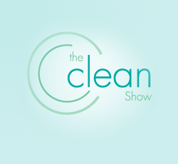 CLA Sets Stage for Clean Show 2015 in Atlanta