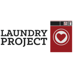 The Laundry Project