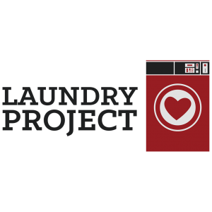 The Laundry Project