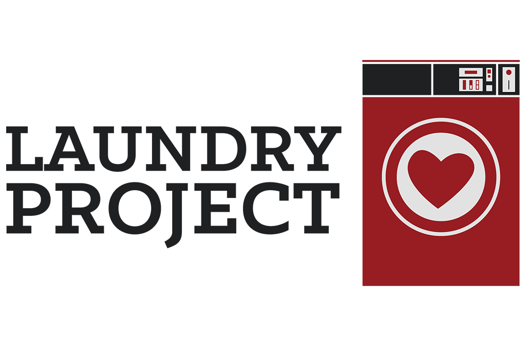 laundryproject-logo1024X1024