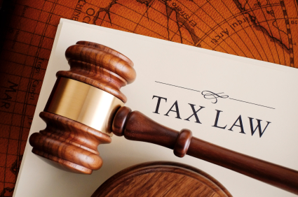 Kentucky Eyes Tax Expansion, CLA Hires Lobbyist