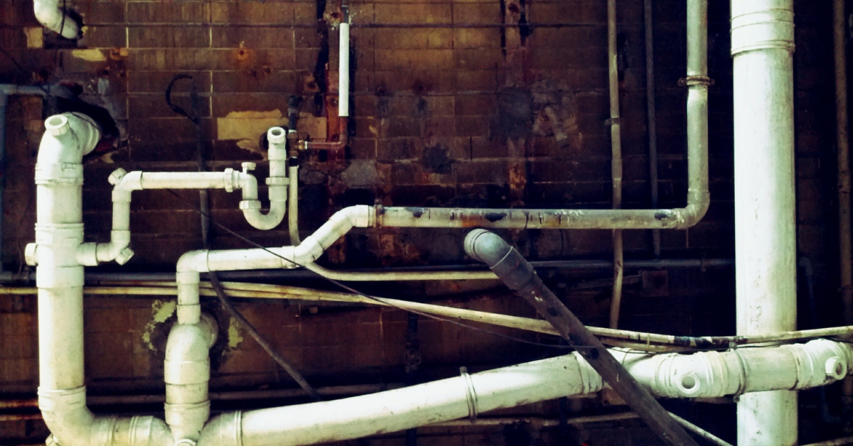Drain Pipes Planetlaundry Drain Pipes