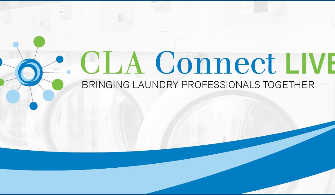 Two New Opportunities for CLA Members