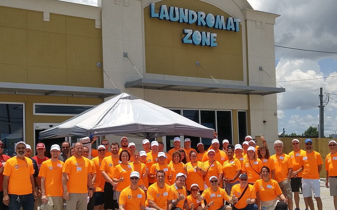 Free Laundry Day Laundromat Zone Team 1200px