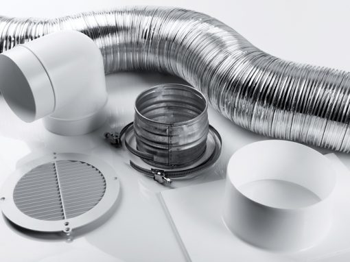 The ABCs of HVAC