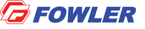 Fowler color logo