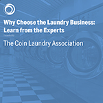 Why Choose Laundry Graphic Working Doc _150X150