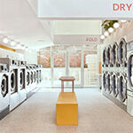 Building a New Laundromat_150x