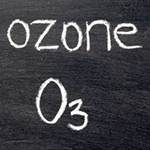 Ozone