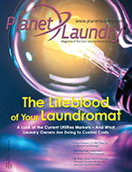 PL Cover August