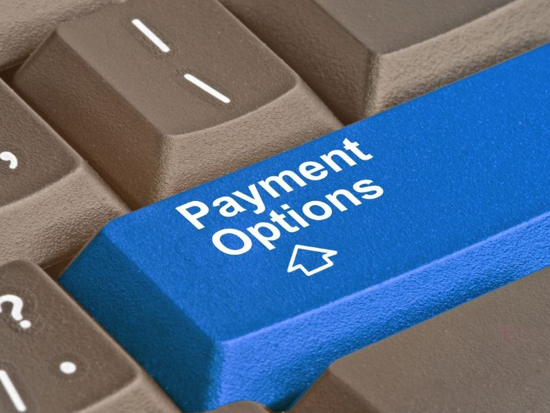 Payment Systems: Are You Confused Yet?