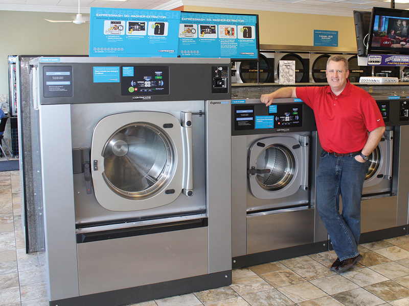 How to Start a Laundry Business - NerdWallet