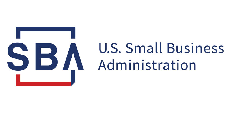 SBA Proposes Modified Size Standards
