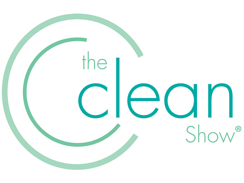 Attendee Registration Now Open for Clean ’22