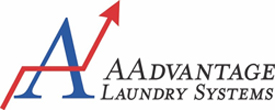 Aadvantage logo