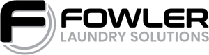 Fowler Laundry Solutions