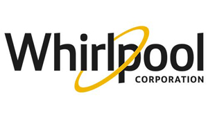 WhirlpoolCorp Logo
