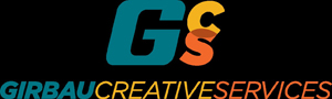 Girbau Creative Logo
