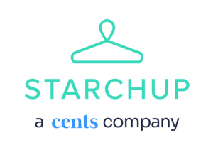 Starchup A Cents Company (1)