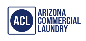 Arizona Commercial Laundry