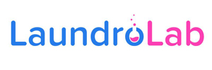 laundrolab_logo