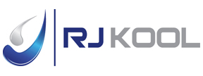RJ Kool logo