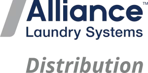 ALSD logo