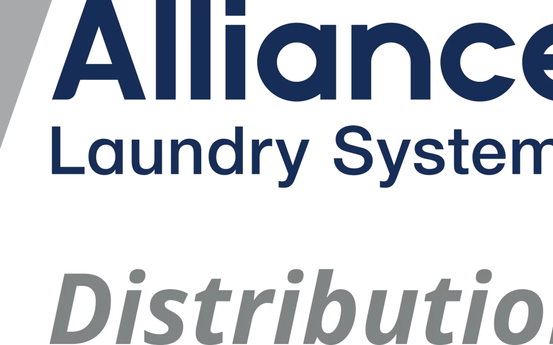 ALSD logo