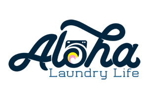 Aloha Laundry Life Logo Design Final-01 (1) (1)