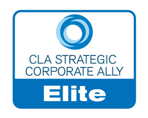 CLA_Allies_Elite