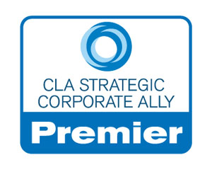 CLA_Allies_Premier