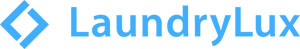 Laundrylux-Logo-Full-Color-1000px
