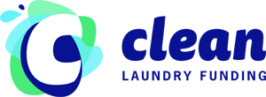 Clean_Laundry_Funding-Logo-Full-Color