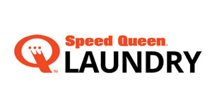 speed-queen-laundry-logo
