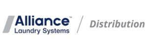 alliance_laundry_system_distribution_logo