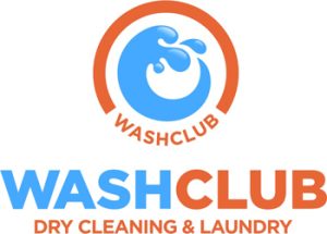 WashClub