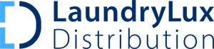 Laundrylux Distributor Logo