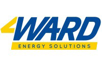4Ward Energy logo