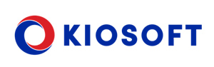 Kiosoft Logo