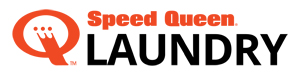 Speed-Queen-Laundry-Logo_f-1