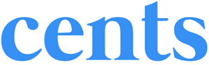 Cents_Logo-Blue