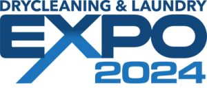 Expo-Logo-2024