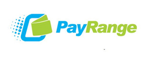 WASH Licenses PayRange Mobile Payment Technology - PlanetLaundry