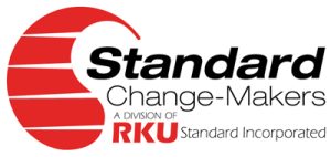 SCM-RKU-Logo_485C