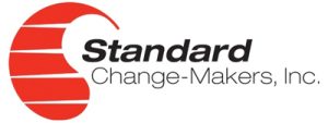 Standard Change Logo