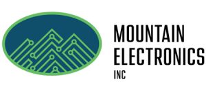 mountain_electronics_logo_2023