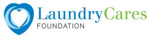 LaundryCares-Foundation-header-2