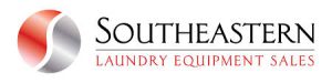 Southeastern Logo