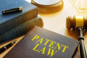 patent-law